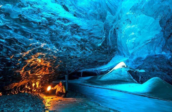 探讨交流,尽在天涯问答请问万家乐无电洗热水器怎么没有地线搭在墙上的呢?